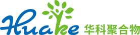 浙江西盟電子科技有限公司-logo